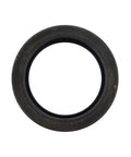 Rear Seal Genuine Pai 6950