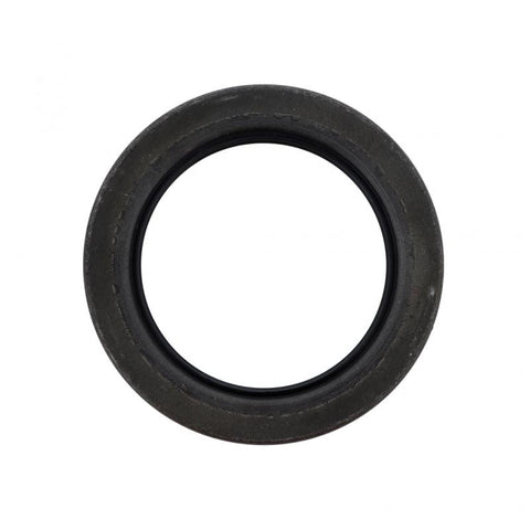 Rear Seal Genuine Pai 6950