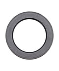 Rear Seal Genuine Pai 6950