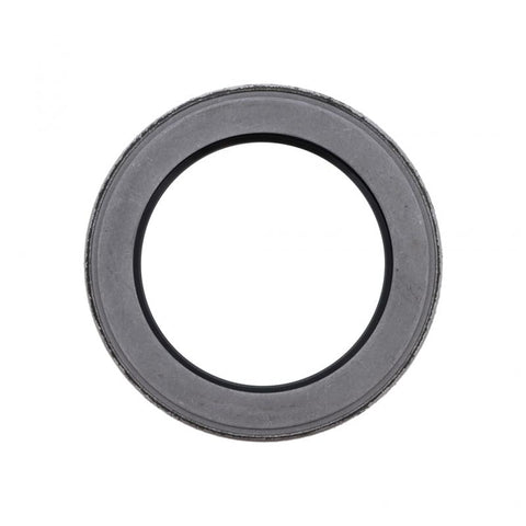 Rear Seal Genuine Pai 6950