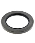 Rear Seal Genuine Pai 6950