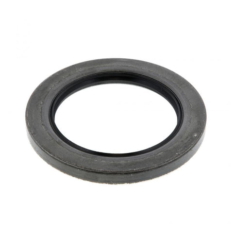 Rear Seal Genuine Pai 6950