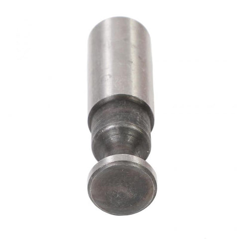 Plunger Genuine Pai 2519