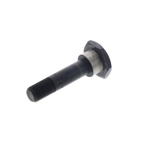 Rocker Pivot Pin Genuine Pai 1654