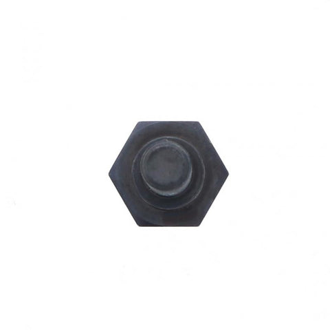 1654 Rocker Mack 311KC215 - Rocker Pivot Pin Genuine Pai 1654 – Diesel Parts Center