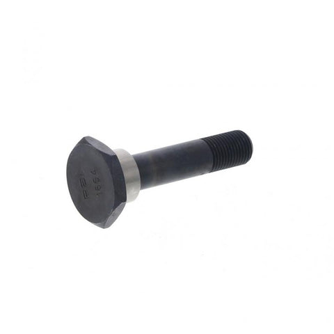 Rocker Pivot Pin Genuine Pai 1654