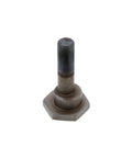 Pin Bolt Genuine Pai 1655