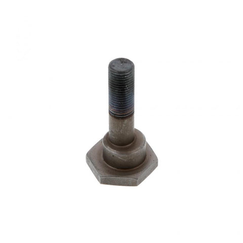 Pin Bolt Genuine Pai 1655