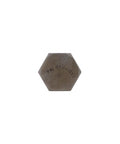 Pin Bolt Genuine Pai 1655