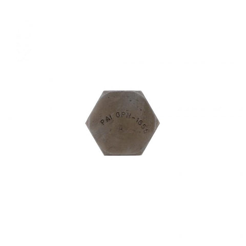Pin Bolt Genuine Pai 1655