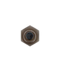 Pin Bolt Genuine Pai 1655