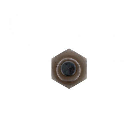 Pin Bolt Genuine Pai 1655