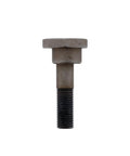 Pin Bolt Genuine Pai 1655