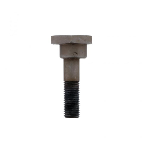 Pin Bolt Genuine Pai 1655