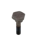 Pin Bolt Genuine Pai 1655