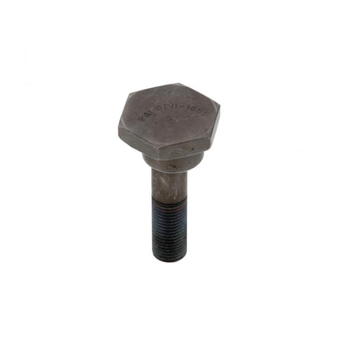 Pin Bolt Genuine Pai 1655