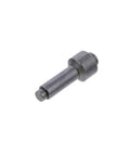 Synchronizer Pin Genuine Pai 2509