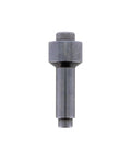 Synchronizer Pin Genuine Pai 2509