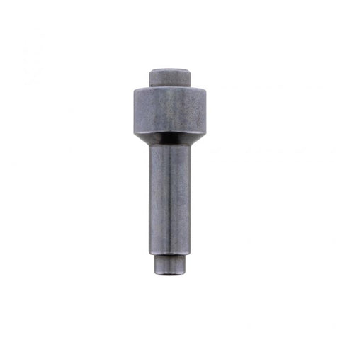 Synchronizer Pin Genuine Pai 2509