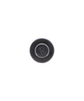 Synchronizer Pin Genuine Pai 2509