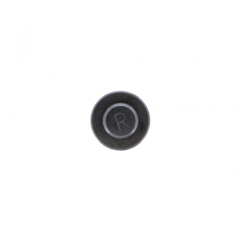 Synchronizer Pin Genuine Pai 2509