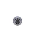 Synchronizer Pin Genuine Pai 2509
