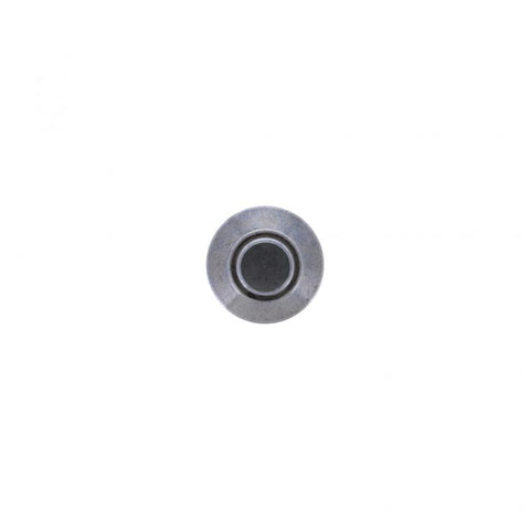 Synchronizer Pin Genuine Pai 2509