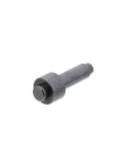 Synchronizer Pin Genuine Pai 2509