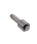 Synchronizer Pin Genuine Pai 2521