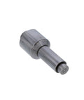 Synchronizer Pin Genuine Pai 2522