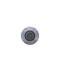 Synchronizer Pin Genuine Pai 2522