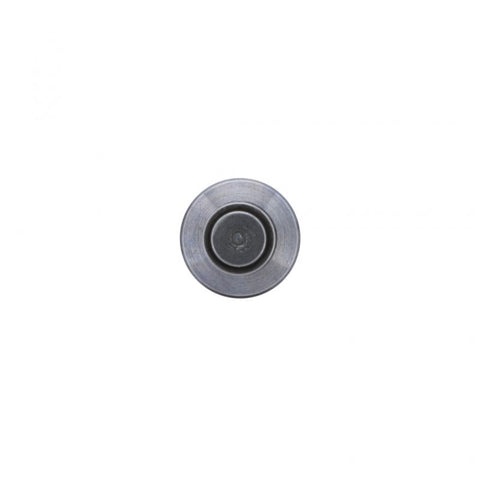 Synchronizer Pin Genuine Pai 2522