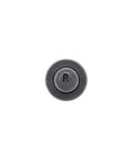 Synchronizer Pin Genuine Pai 2522