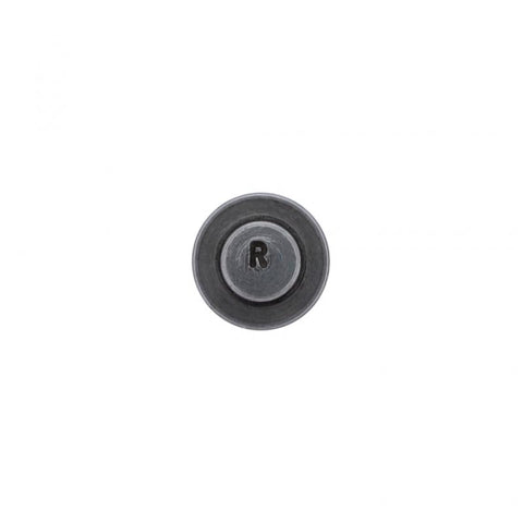 Synchronizer Pin Genuine Pai 2522