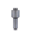 Synchronizer Pin Genuine Pai 2522