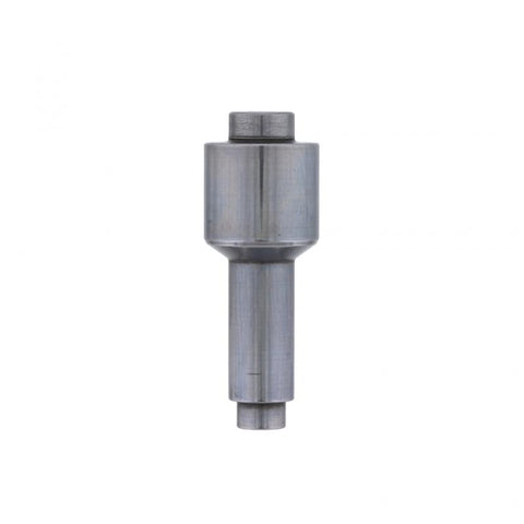 Synchronizer Pin Genuine Pai 2522