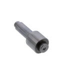 Synchronizer Pin Genuine Pai 2522