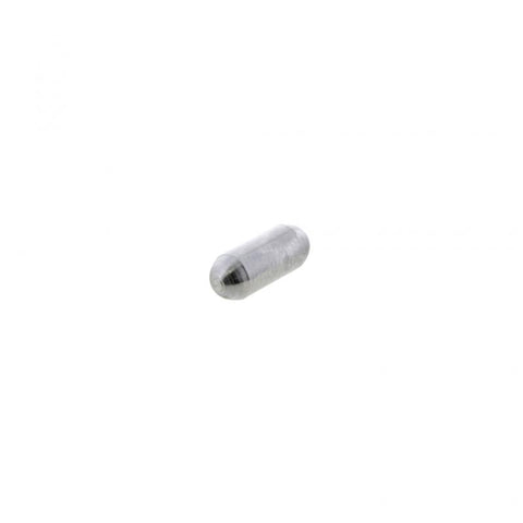 Interlock Pin Genuine Pai 5139