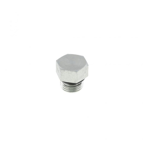 Shift Rail Plug Genuine Pai 3571