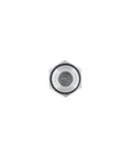 Shift Rail Plug Genuine Pai 3571