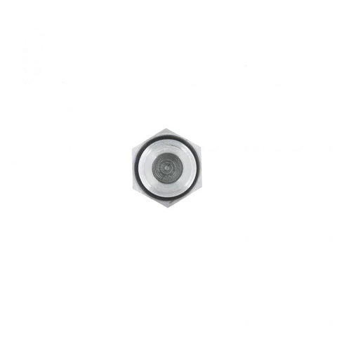 Shift Rail Plug Genuine Pai 3571