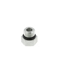 Shift Rail Plug Genuine Pai 3571