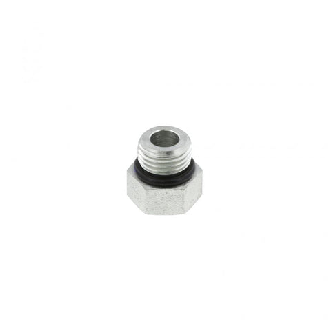 Shift Rail Plug Genuine Pai 3571