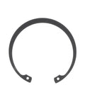 Snap Ring Genuine Pai 2649