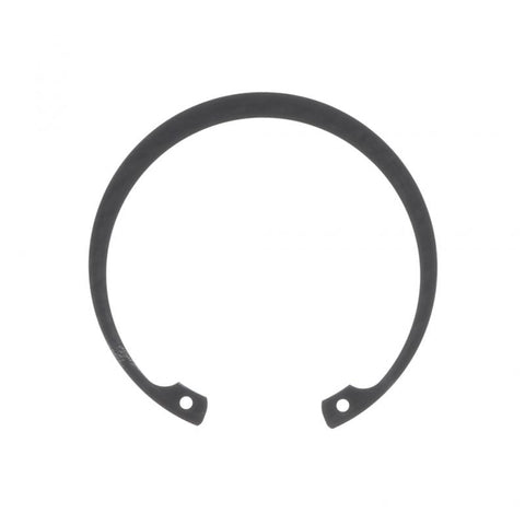 Snap Ring Genuine Pai 2649