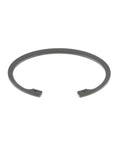 Snap Ring Genuine Pai 2649