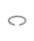 Retaining Ring Genuine Pai 2701