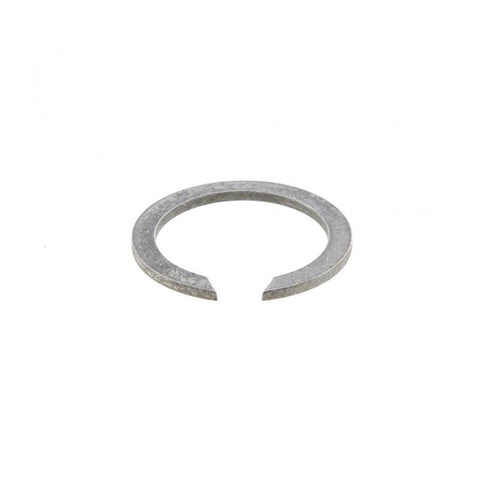 Retaining Ring Genuine Pai 2701