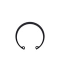 Ring Genuine Pai 2704