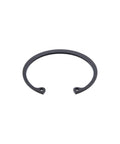Ring Genuine Pai 2704